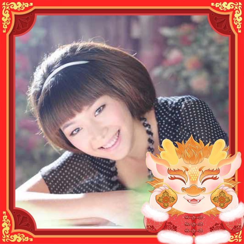 彤妈