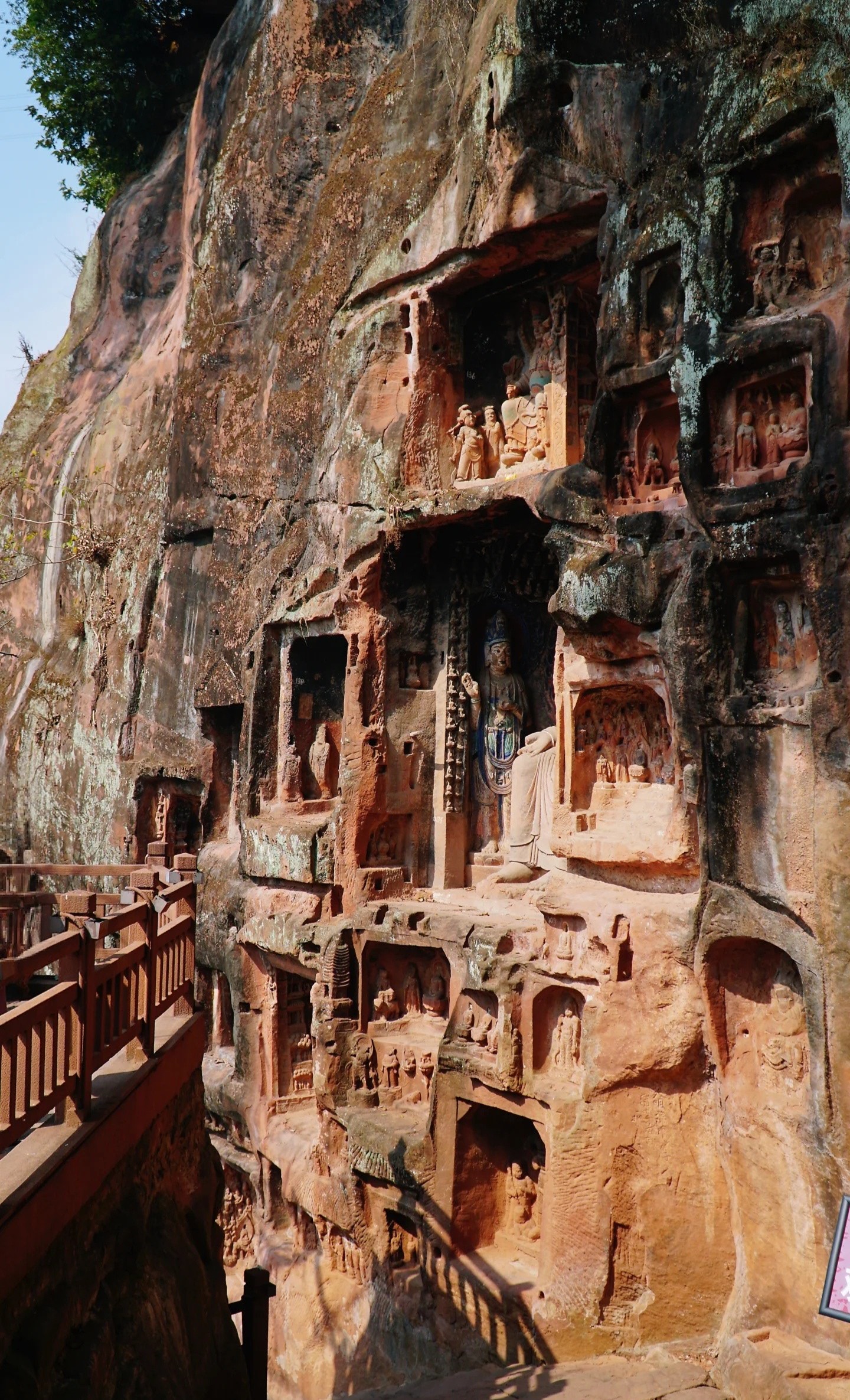 金楠天街.2026春假独立营