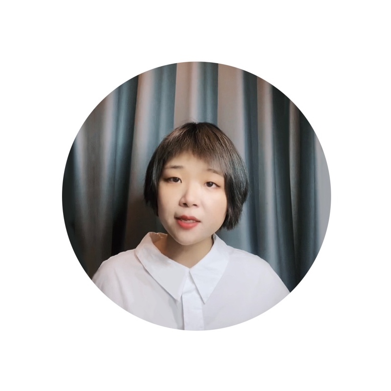 彭秋老师