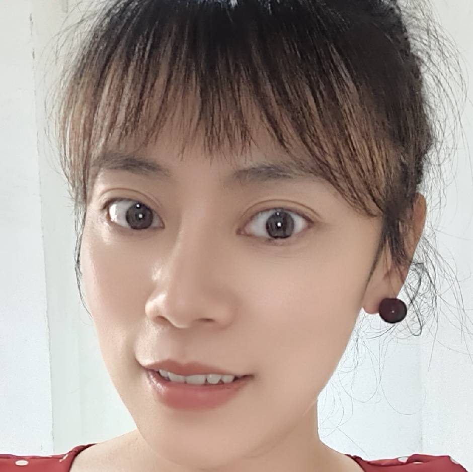 乔伊