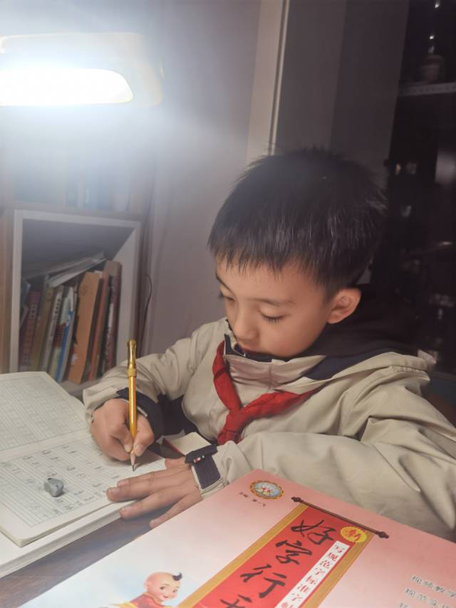 创业营前的准备