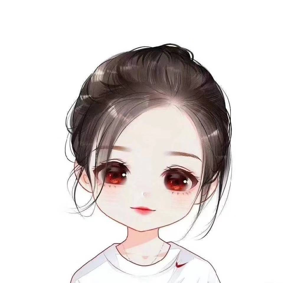 考拉拉拉拉