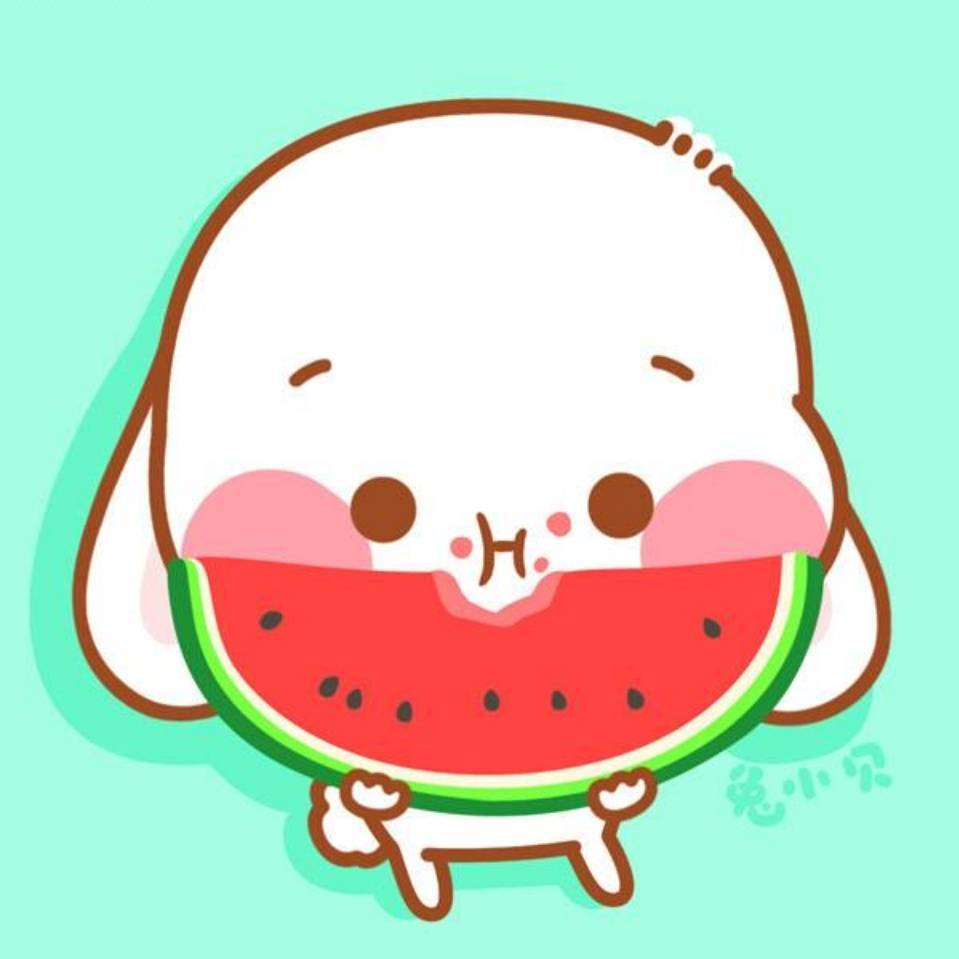 麻辣烫