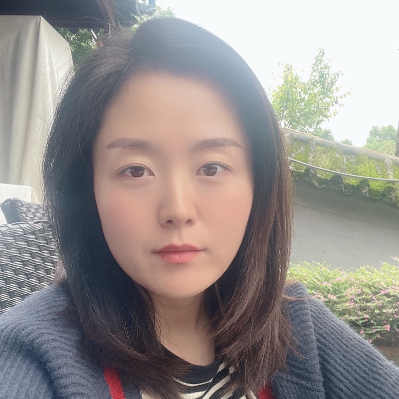 宋宋老师