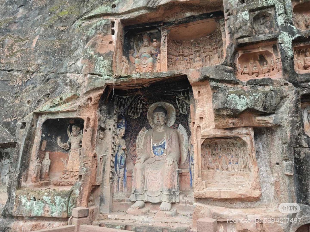 2026年寒假夹江独立营