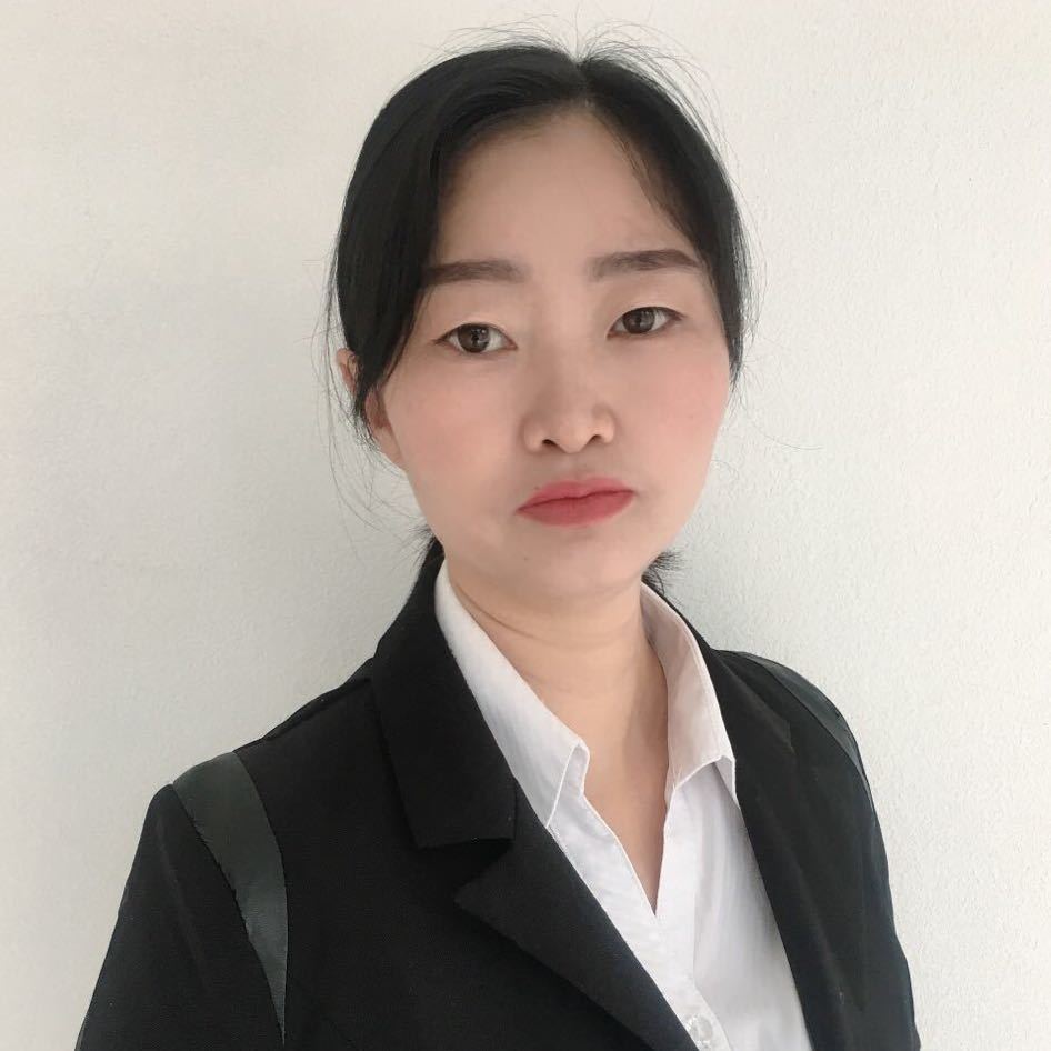 顺利麻麻