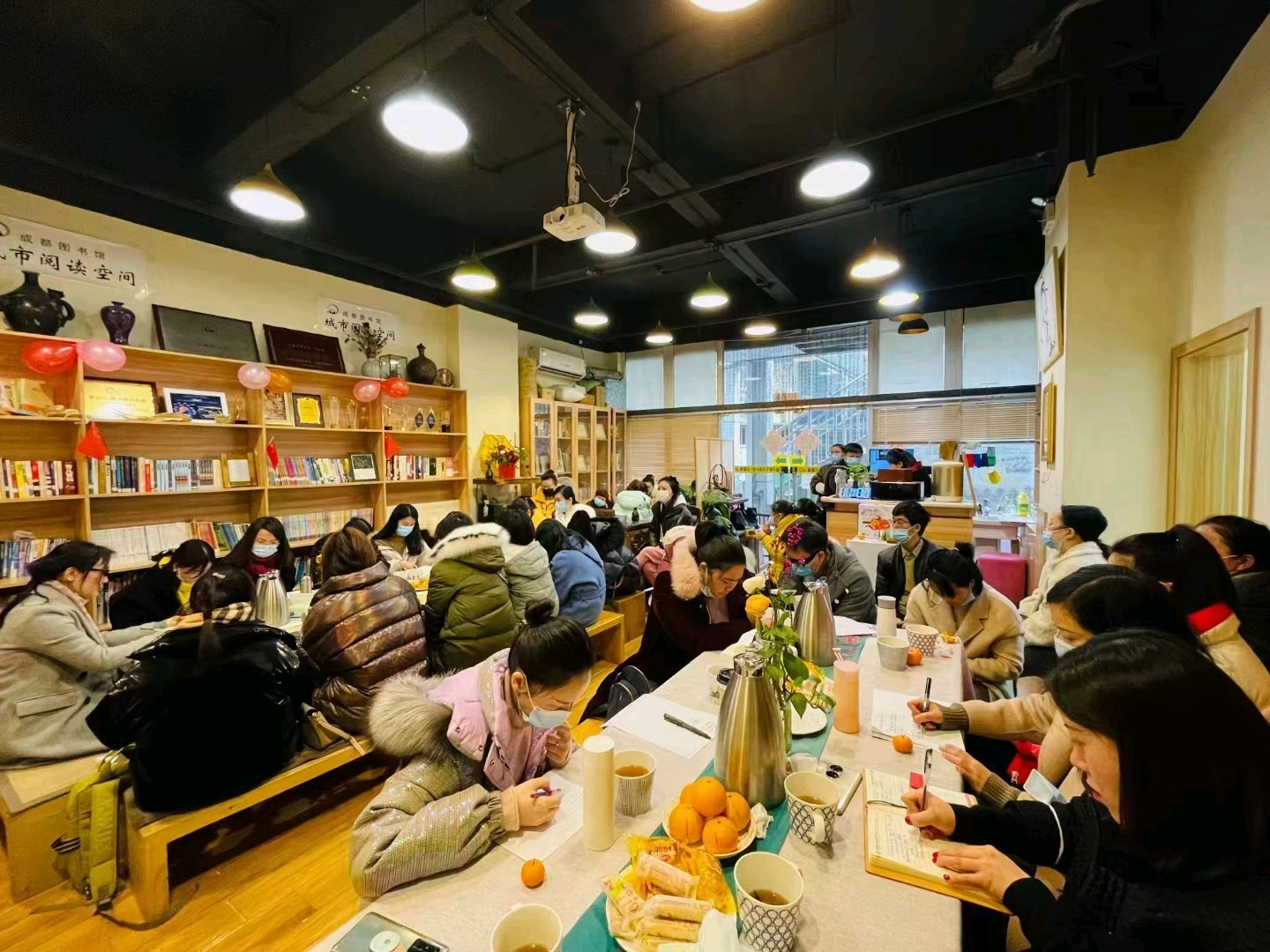 揭秘习惯养成+专注力提升的落地方法