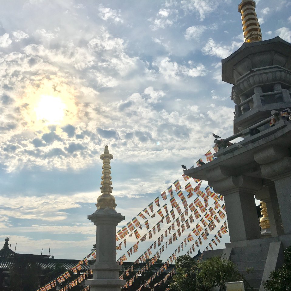 卓玛妈妈老师