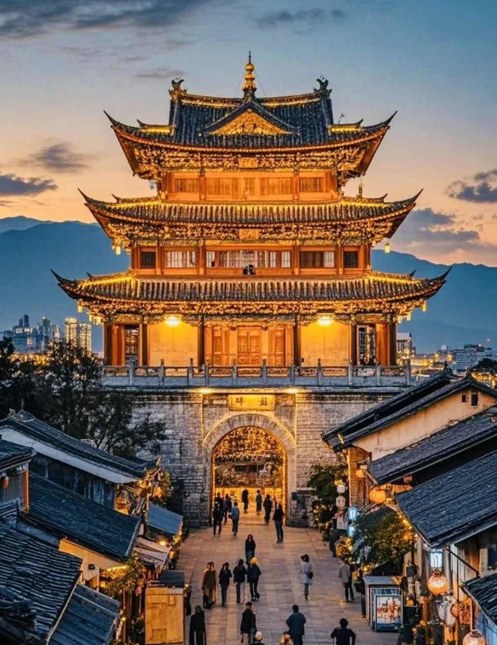 2025年暑假8月独立人格成长️营 ------重走英雄路