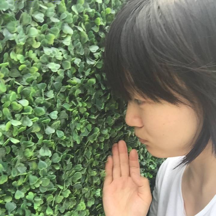三三儿