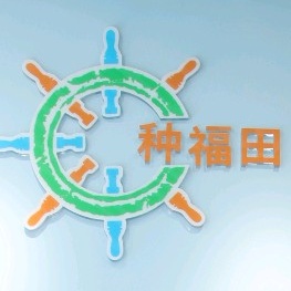 敏燕老师