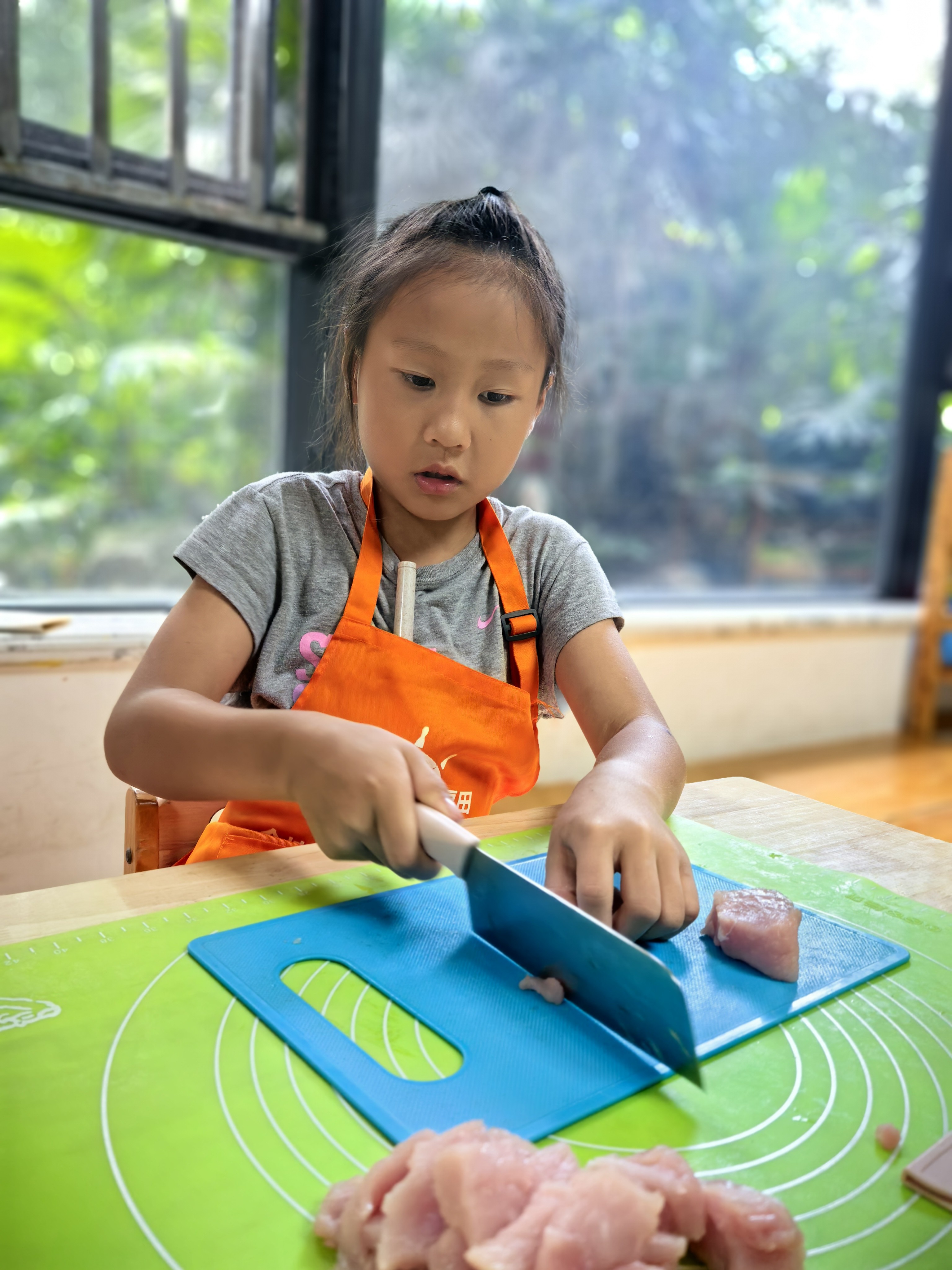 金楠天街.周六生活创造营