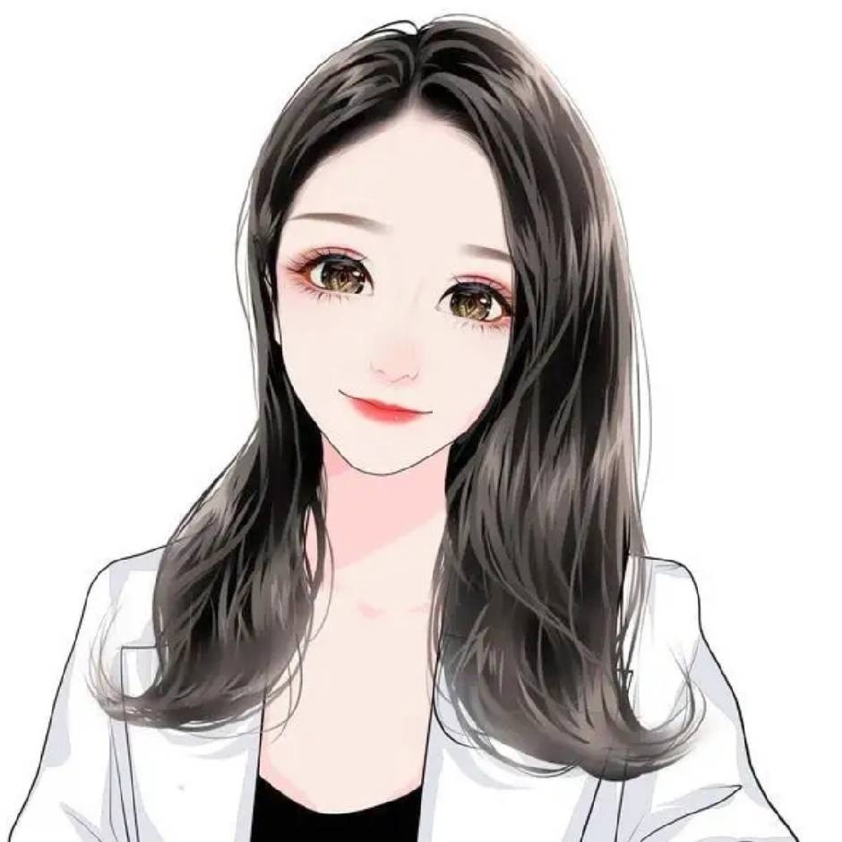 麦子