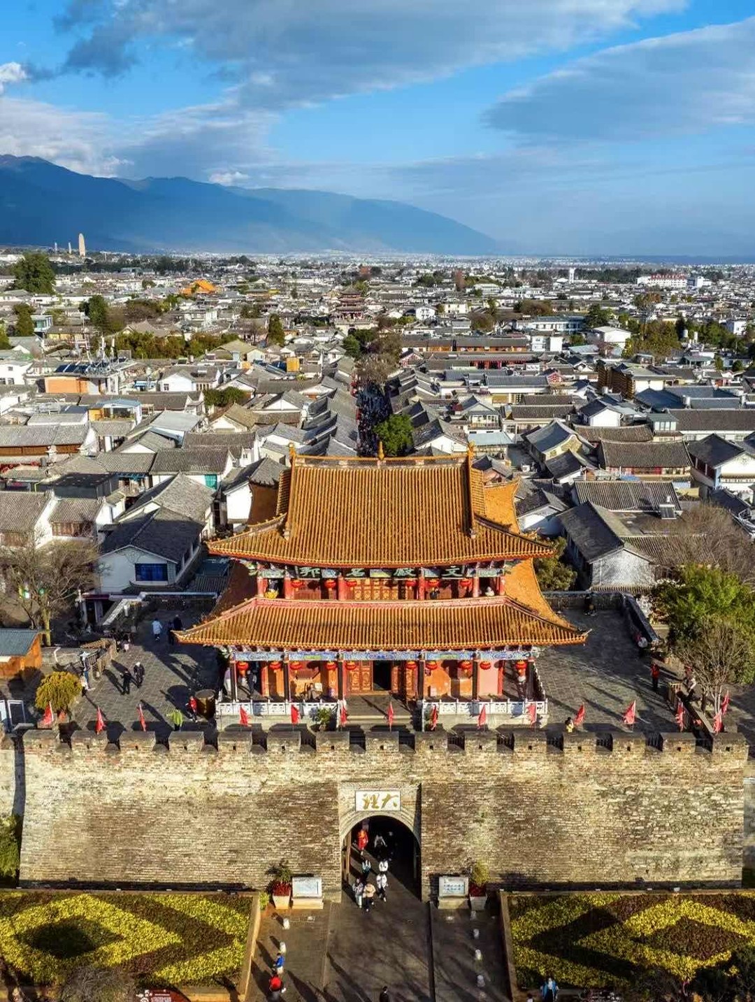 2025年暑假8月独立人格成长️营 ------重走英雄路